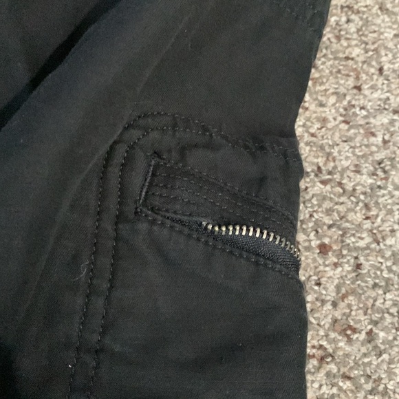 The north face outdoor pants outdoors hiking - Picture 6 of 13